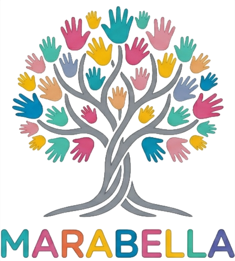 Logo Marabella